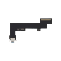 Charging Port iPad Air 4 10.9" 2020 (Blue) (Cellular)