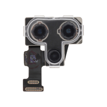 Rear Camera iPhone 12 Pro (ReLife)