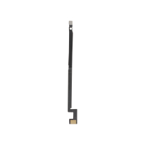 5G Module with Antenna iPhone 12/12 Pro