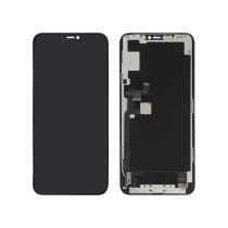 Complete Screen iPhone 11 Pro Max (Hard OLED)