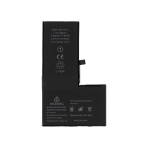 Battery iPhone X (Ti)