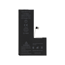 Battery iPhone XS (Ti)