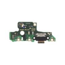 Charging Port Flex Cable Honor View 20
