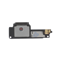 Loudspeaker Honor 20/Nova 5T