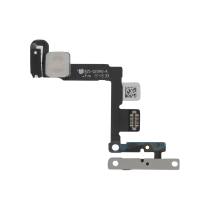 Flex Cable Power iPhone 11 (Black)