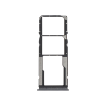 SIM Card Tray Gray Redmi 10