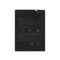 Battery Poco F3 BM4Y