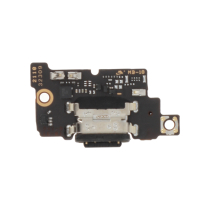 Charging Port Flex Cable Poco F3