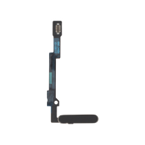 Flex Cable Power iPad Mini 6 (2021)