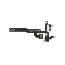 Flex Cable Power iPad Pro 11’’ (3/4th Gen)/12.9'' (5/6th Gen)
