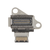 USB-C Daughter Board Macbook Air 12’’ (A1534)