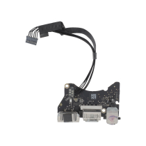Daughter Board MagSafe 2 Macbook Air 11’’ Mid 2012 (A1465)