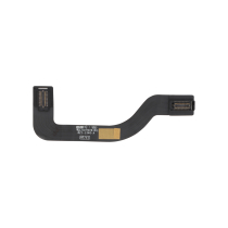 Flex Cable Motherboard Macbook Air 11’’ Mid 2011 (A1370)