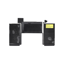 Battery A2389 Macbook Air M1 (A2337)