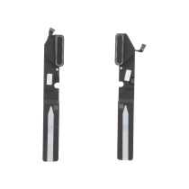 Loudspeaker G+D Macbook Air 13’’ Early 2020 (A2179)