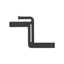 Trackpad Flex Cable Macbook Air 13'' Early 2020/Late 2020 M1 (A2179/A2337)