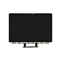 LCD Macbook Air 13.3’’ 2018/2019/2020 (A1932/A2179) -> LCD Macbook Air 13.3’’ 2018/2019/2020 (A1932/A2179)