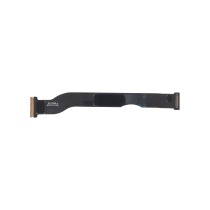 Flex Cable Audio Card Macbook Air 13'' Late 2018/Early 2019/Mid 2019 (A1932)