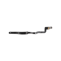 Flex Cable Micro Macbook Air 13'' Mid 2013/Early 2014/Early 2015/Mid 2017 (A1466)