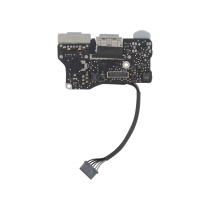 Daughter Board MagSafe 2 Macbook Air 13’’ Mid 2012 (A1466)