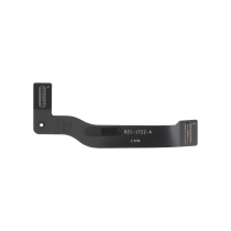Flex Cable Daughterboard Macbook Air 13'' Mid 2013/Early 2014/Early 2015/Mid 2017 (A1466)
