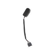 Flex Cable Micro Macbook Air 13’’ Mid 2011 (A1369)