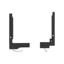 Loudspeaker G+D Macbook Air 13’’ Mid 2011-Mid 2017 (A1369/A1466)