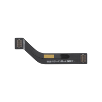Flex Cable Motherboard Macbook Air 13’’ Mid 2011 (A1369)