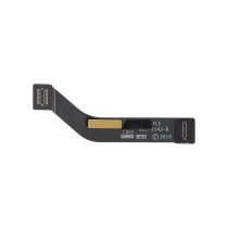 Flex Cable Motherboard Macbook Air 13'' End 2010 (A1369)