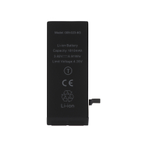 Battery iPhone 6 (Ti)