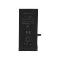 Battery iPhone 7 Plus (Ti)