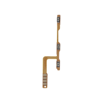 Flex Cable Power/Volume Redmi Note 11