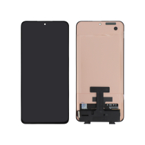 Complete Screen Xiaomi 12/12X