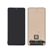 Complete Screen Xiaomi 12 Pro