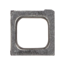Internal Earphone Redmi 10C