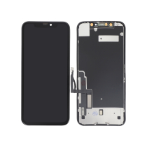 Complete Screen iPhone XR (Alcalian)