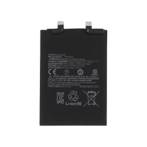 Battery POCO X4 Pro 5G