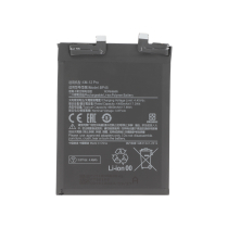 Battery Xiaomi 12 Pro 5G