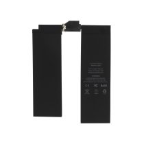 Battery iPad Pro 11’’ 3rd Gen (2021)