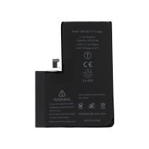 Battery iPhone 13 Pro Max (Ti)