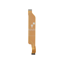 Main flex Poco F4 5G