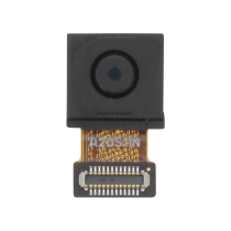 Front Camera Poco F4 5G