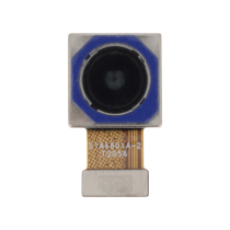 Rear Camera Poco F4 5G