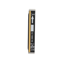 Main flex Galaxy S21 FE (G990B)