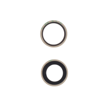 Rear Camera Lens iPhone 12/12 Mini