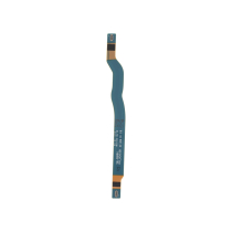 Flex Cable Galaxy S22 Ultra (S908B)