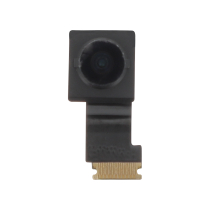 Front Camera iPad 9 (2021)