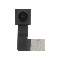 Front Camera iPad Air 5 (2022)