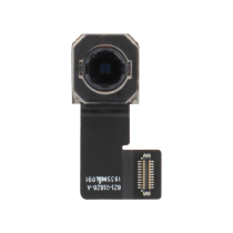 Rear Camera iPad Air 5 (2022)