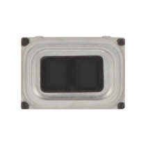 Earpiece Speaker Reno6 Pro 5G